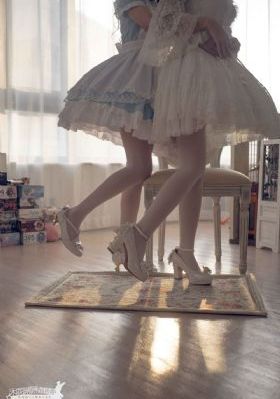 免费观看萌白酱一区二区三区_超清神马在线观看