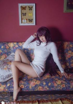 性少妇freesexvideos高清_BD国语全集免费观看