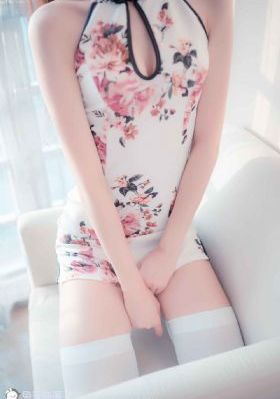 吃瓜福利爆料_在线观看