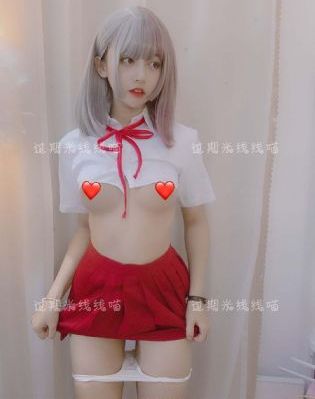 坏娜娜百集全集免费观看_JVID性感写真