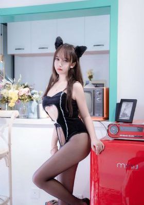 国产有码无码精品_BD英语在线视频观看