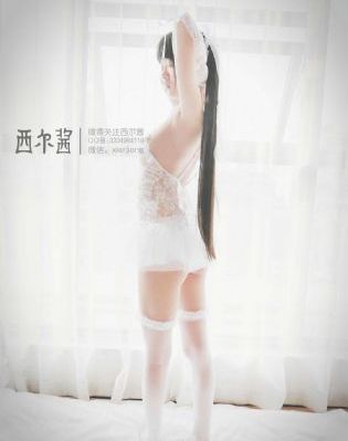 欧美性爱欧美A在线播放_BD英语高清迅雷在线观看