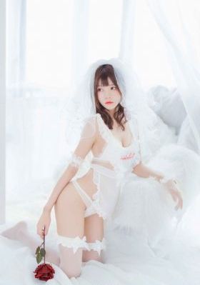 侵犯された人妻希崎101_剧情片高清完整版播放