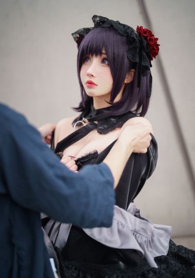 国产麻豆精品ThePorn_剧情片高清完整版播放