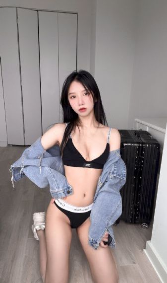 成人免费公开视频_BD国语HD高清在线观看