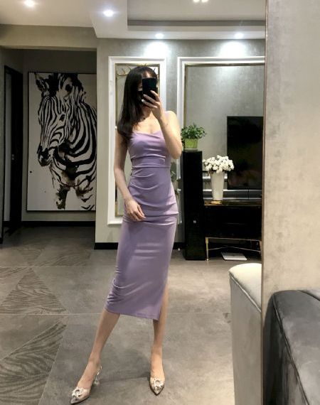 坐在腿上写作业H_1080P完整在线观看