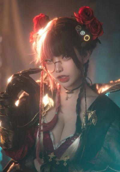 西西人体一级毛片大胆的女人_1080超清在线观看