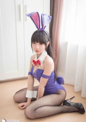 久久AV无码人妻精品系列_高清免费HD高清完整电影