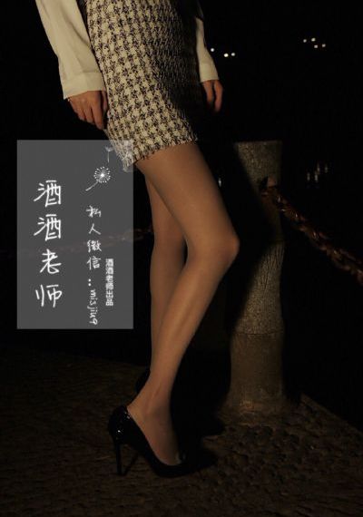 亚洲av无码电影在线播放_1080免费观看