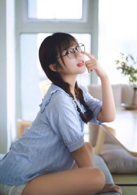 夜夜高潮爽夜夜爽高清_1080P电影在线看
