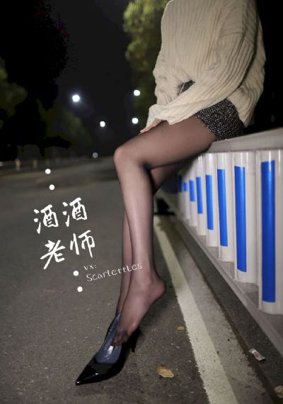 成年综合小说网站_蓝光完整版观看
