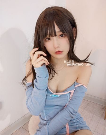 色客成人网免费观看_BD英语完整在线观看