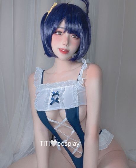爱情岛论坛视频在线_超清视频大全