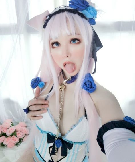 MM1313亚洲精品无码又大又_剧情片在线观看高清