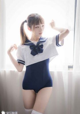 日韩精品欧美激情一区_BD神马影院手机在线