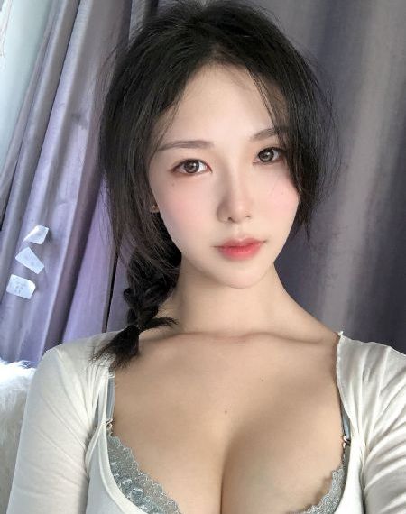 免费观看日韩无码视频_BD韩语在线观看