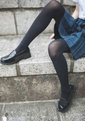 欧美激情无码乱妇视频QQ群_超清影视在线观看