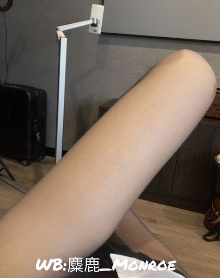 欧美自慰喷潮无码一区二区软件_BD韩语免费观看视频