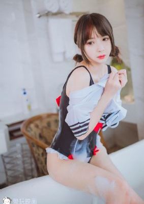 啊v视频在线日韩_720在线视频观看