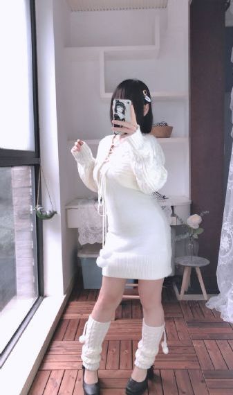 成人国产片_1080P在线观看电视