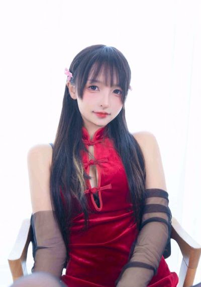 19岁大学生看免费播放电视剧_BD韩语全集免费播放