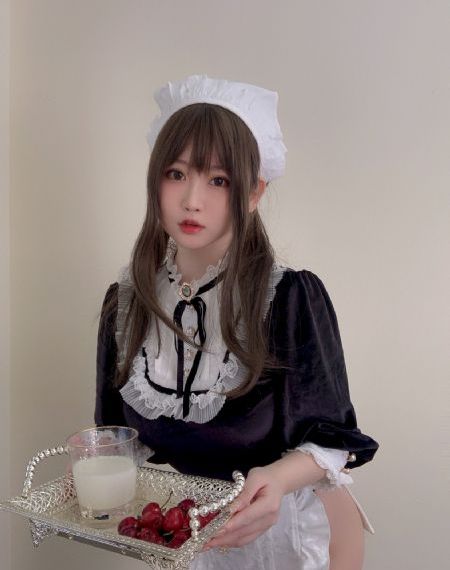 久久精品成人片免费_4K手机免费观看完整
