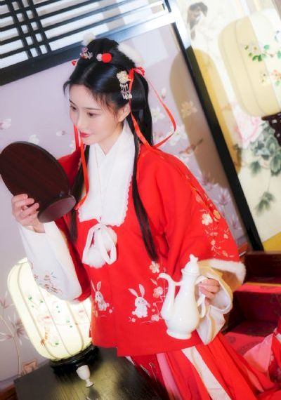 丝瓜草莓榴莲幸福宝_4K免费观看电视剧