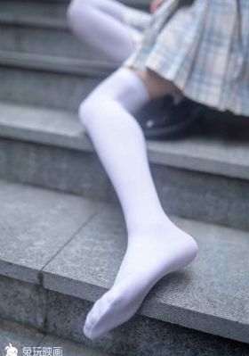 色妞妞在线不卡_720免费观看最新