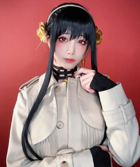 在线客服系统网页版_1080手机免费观看完整