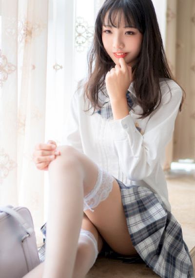 黄色电影强奸的美女要看一下_1080P高清完整版播放