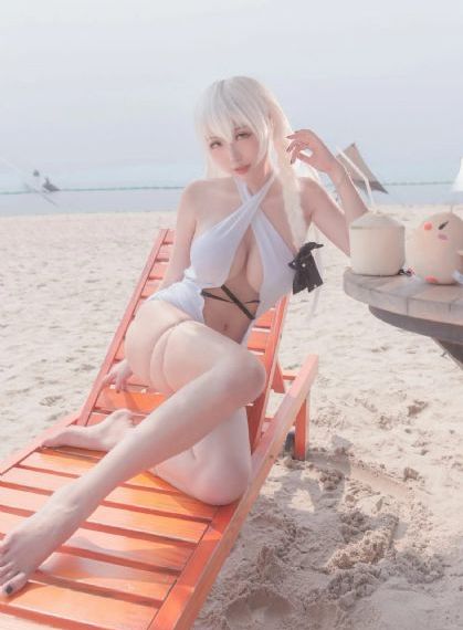 欧美一级久久精品_720影视在线观看