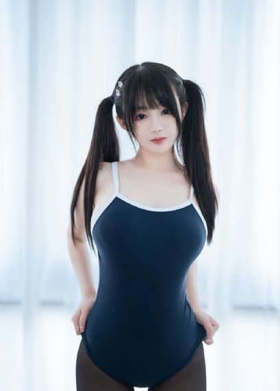 精品乱一区二区视频在线观看_蓝光高清视频播放