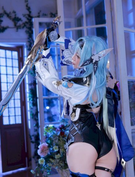 西西人体44rt_4K在线观看视频