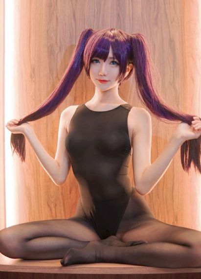欧美色色色色色_DVD神马影院在线
