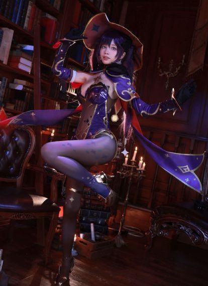 yxpjw日韩欧美在线视频_4KBD在线观看