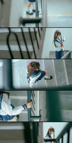 免费高清视美女福利视频_电影在线观看免费