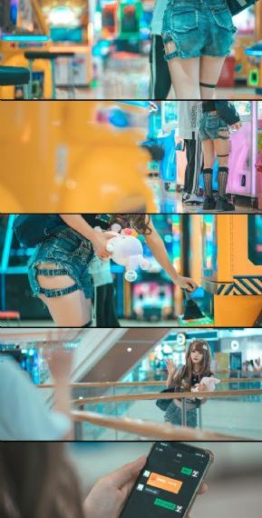 018好了av第四电影综合站_1080P视频大全