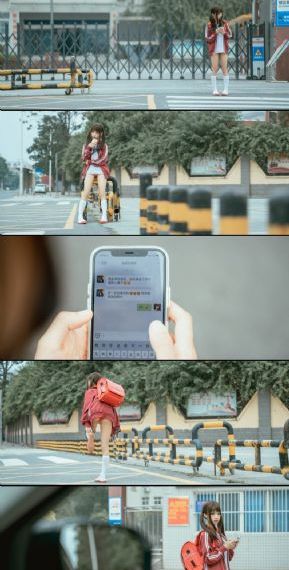 天天骑天天射_BD韩语高清免费观看