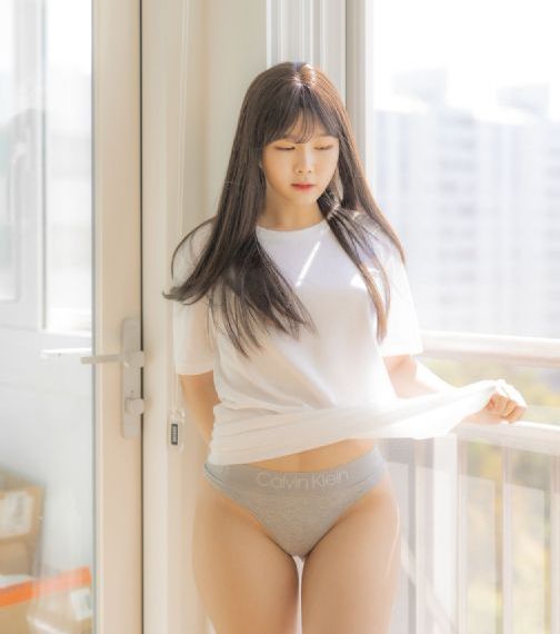 情趣视频网站视频在线观看_4K免费在线观看