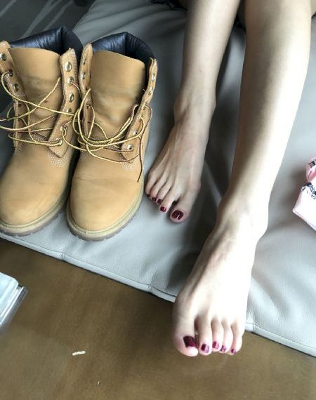 美女多得只剩下皮肤了_国产剧高清在线