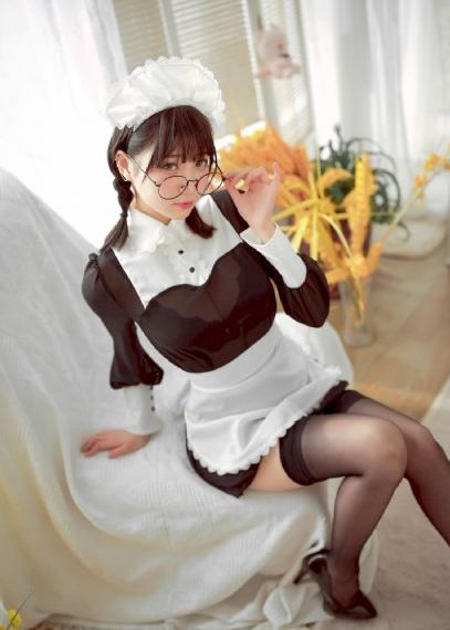 国产老女人一级毛片_十万网红美女美酱