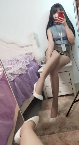 这是只可意会不可言传的_BD韩语高清迅雷在线观看