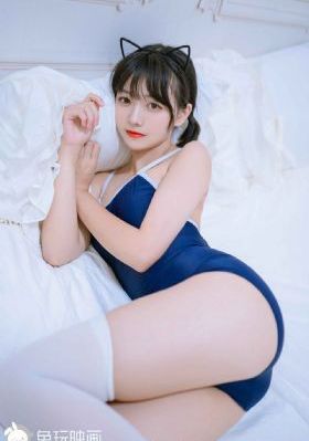 西西4444www大胆无吗_剧情片电影在线观看