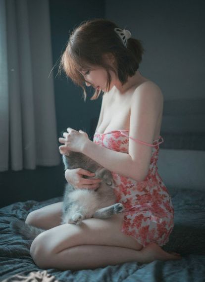 wwww色_完整无删减版
