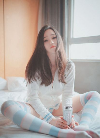 暖暖免费日本高清在线_HD免费在线观看