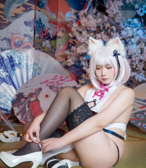 啦啦啦中文日本高清_BD在线观看视频