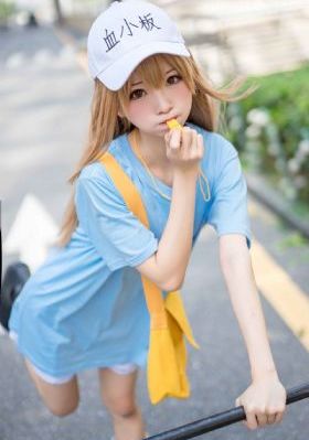 最新69国产成人精品_1080P手机在线看