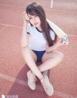 怎么夹被子怎么扭_高清电影观看