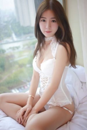 仙踪林免费高清观看_4K高清迅雷在线观看