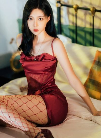 午夜精品一区二区在线观看的_720全集在线观看